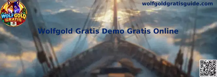Vista de referencia de Wolfgold Gratis Demo Gratis Online