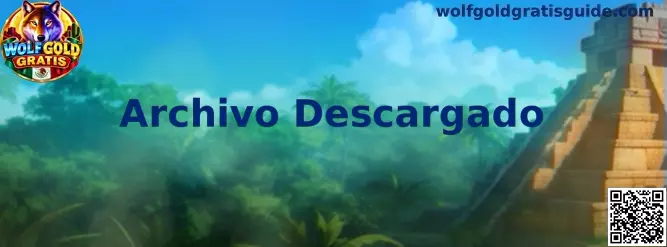 Guía para comprobar un Archivo Descargado antes de instalarlo