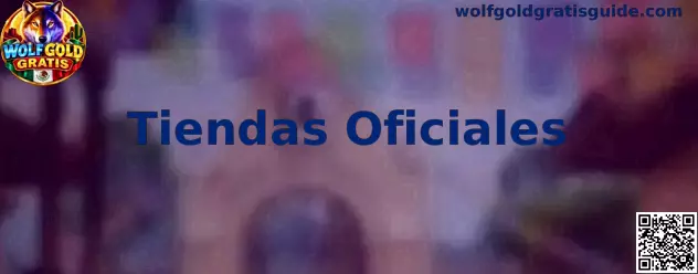 Tiendas Oficiales y seguridad en descargas móviles