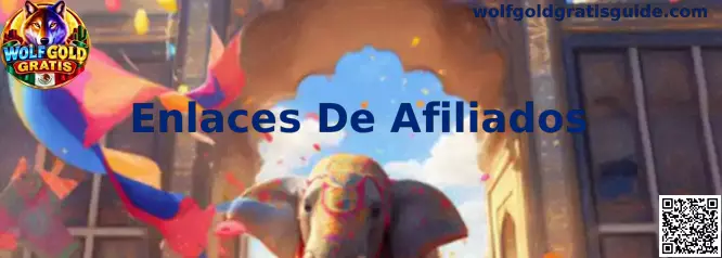 Guía integral de Enlaces De Afiliados y juego responsable
