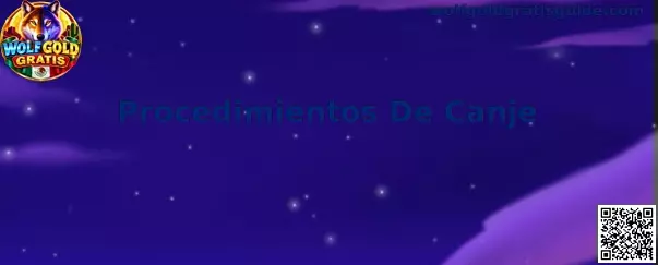 Guía visual de Wolfgold Gratis sobre la revisión, activación y confirmación de cupones y ofertas