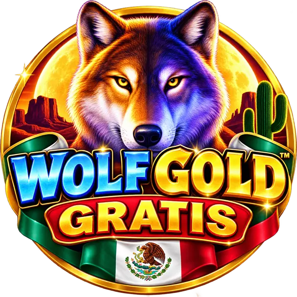 Wolfgold Gratis