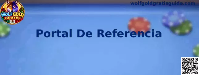 Ilustración temática de un portal de referencia para revisar opciones de juego en internet