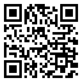 Código QR de Wolfgold Gratis